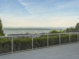 1574 Chartwell Drive - Photo 34