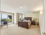 1574 Chartwell Drive - Photo 35