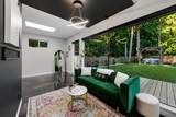 19889 42A Avenue - Photo 38