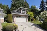 4144 Belanger Drive - Photo 37