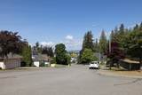 4144 Belanger Drive - Photo 38