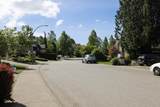 4144 Belanger Drive - Photo 39