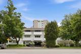 707 8th Street - Photo 1