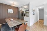 707 8th Street - Photo 10