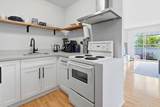 707 8th Street - Photo 11