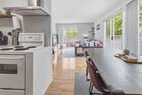 707 8th Street - Photo 12