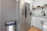 707 8th Street - Photo 13