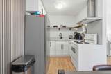 707 8th Street - Photo 14