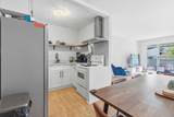 707 8th Street - Photo 15