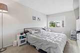 707 8th Street - Photo 16