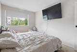 707 8th Street - Photo 17