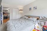 707 8th Street - Photo 18