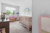 707 8th Street - Photo 19