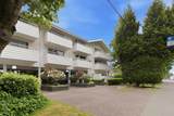 707 8th Street - Photo 2