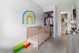 707 8th Street - Photo 20