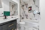 707 8th Street - Photo 21