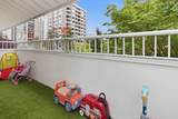 707 8th Street - Photo 22
