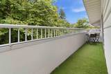 707 8th Street - Photo 23