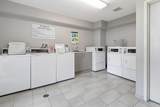 707 8th Street - Photo 24