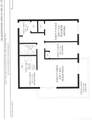 707 8th Street - Photo 25