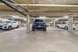 707 8th Street - Photo 26
