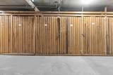 707 8th Street - Photo 27