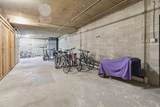 707 8th Street - Photo 28