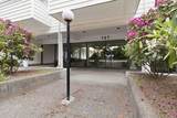 707 8th Street - Photo 29