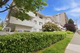 707 8th Street - Photo 30