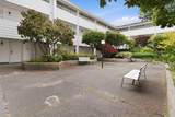707 8th Street - Photo 31