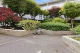707 8th Street - Photo 32