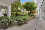 707 8th Street - Photo 33