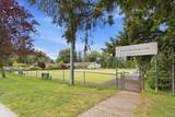 707 8th Street - Photo 35