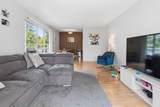 707 8th Street - Photo 4