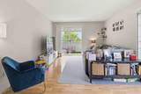 707 8th Street - Photo 5