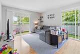 707 8th Street - Photo 6