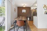 707 8th Street - Photo 8