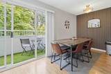 707 8th Street - Photo 9