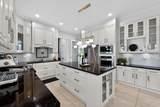 10388 Swinton Crescent - Photo 10