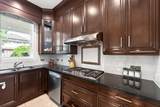10388 Swinton Crescent - Photo 13
