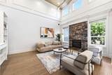 10388 Swinton Crescent - Photo 14