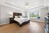 10388 Swinton Crescent - Photo 17