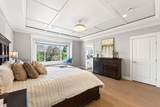 10388 Swinton Crescent - Photo 19