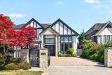 10388 Swinton Crescent - Photo 2