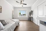 10388 Swinton Crescent - Photo 23