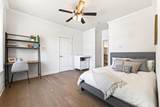 10388 Swinton Crescent - Photo 24