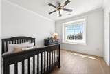 10388 Swinton Crescent - Photo 25