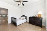 10388 Swinton Crescent - Photo 26