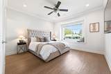 10388 Swinton Crescent - Photo 27