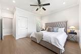 10388 Swinton Crescent - Photo 28